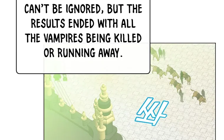 Read The Max Level Hero Has Returned! chapter 129 image 28 on Lezhin