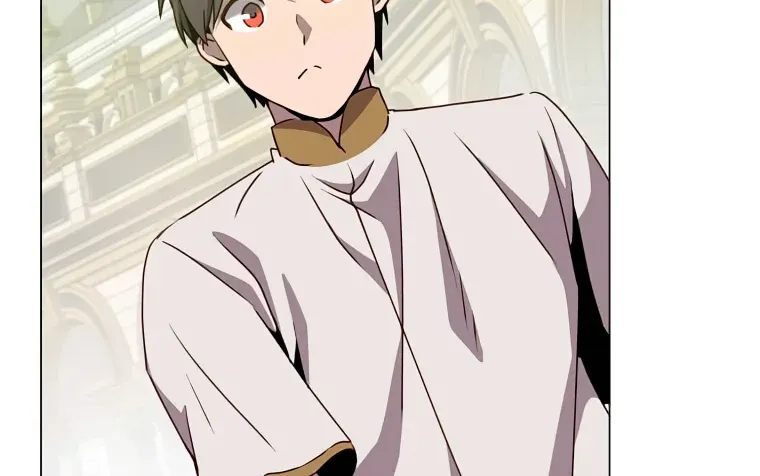 Read The Max Level Hero Has Returned! chapter 129 image 32 on Lezhin