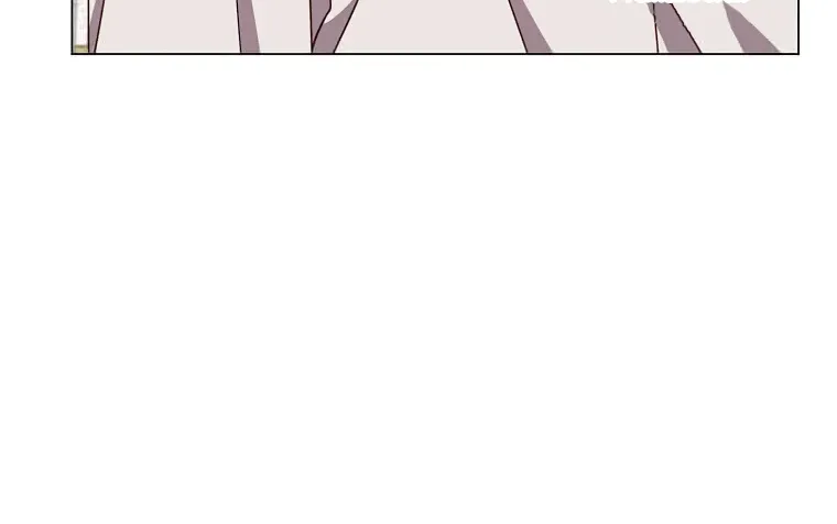 Read The Max Level Hero Has Returned! chapter 129 image 36 on Lezhin