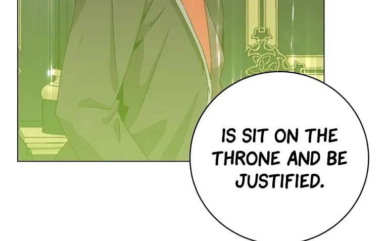Read The Max Level Hero Has Returned! chapter 129 image 4 on Lezhin