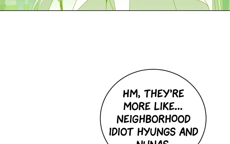 Read The Max Level Hero Has Returned! chapter 129 image 50 on Lezhin
