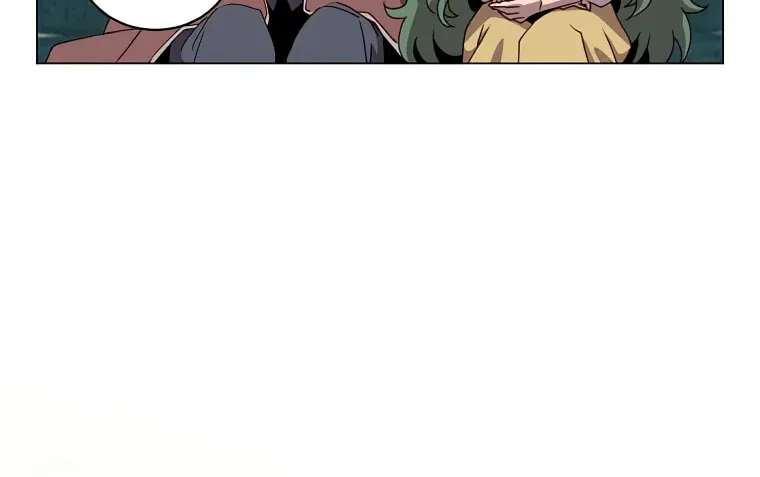 Read The Max Level Hero Has Returned! chapter 129 image 58 on Lezhin