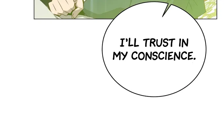 Read The Max Level Hero Has Returned! chapter 129 image 6 on Lezhin