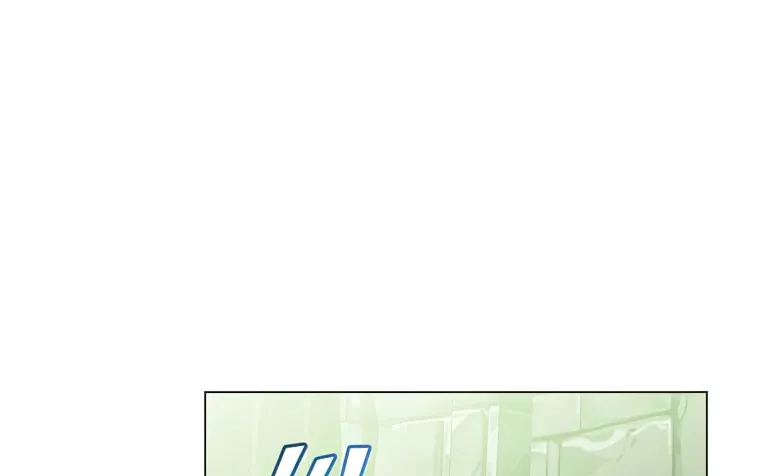 Read The Max Level Hero Has Returned! chapter 129 image 62 on Lezhin
