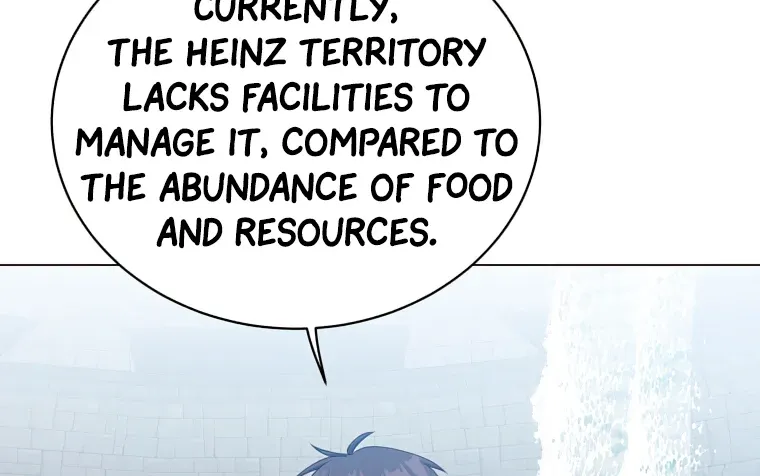 Read The Max Level Hero Has Returned! chapter 129 image 66 on Lezhin