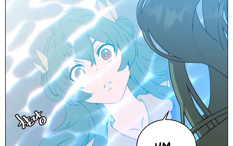 Read The Max Level Hero Has Returned! chapter 129 image 68 on Lezhin