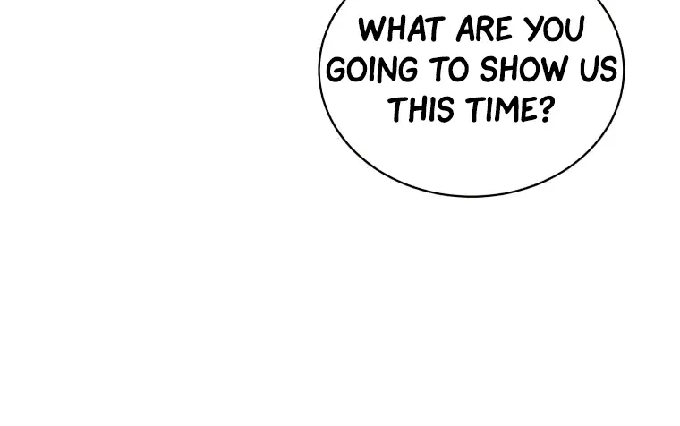 Read The Max Level Hero Has Returned! chapter 129 image 86 on Lezhin