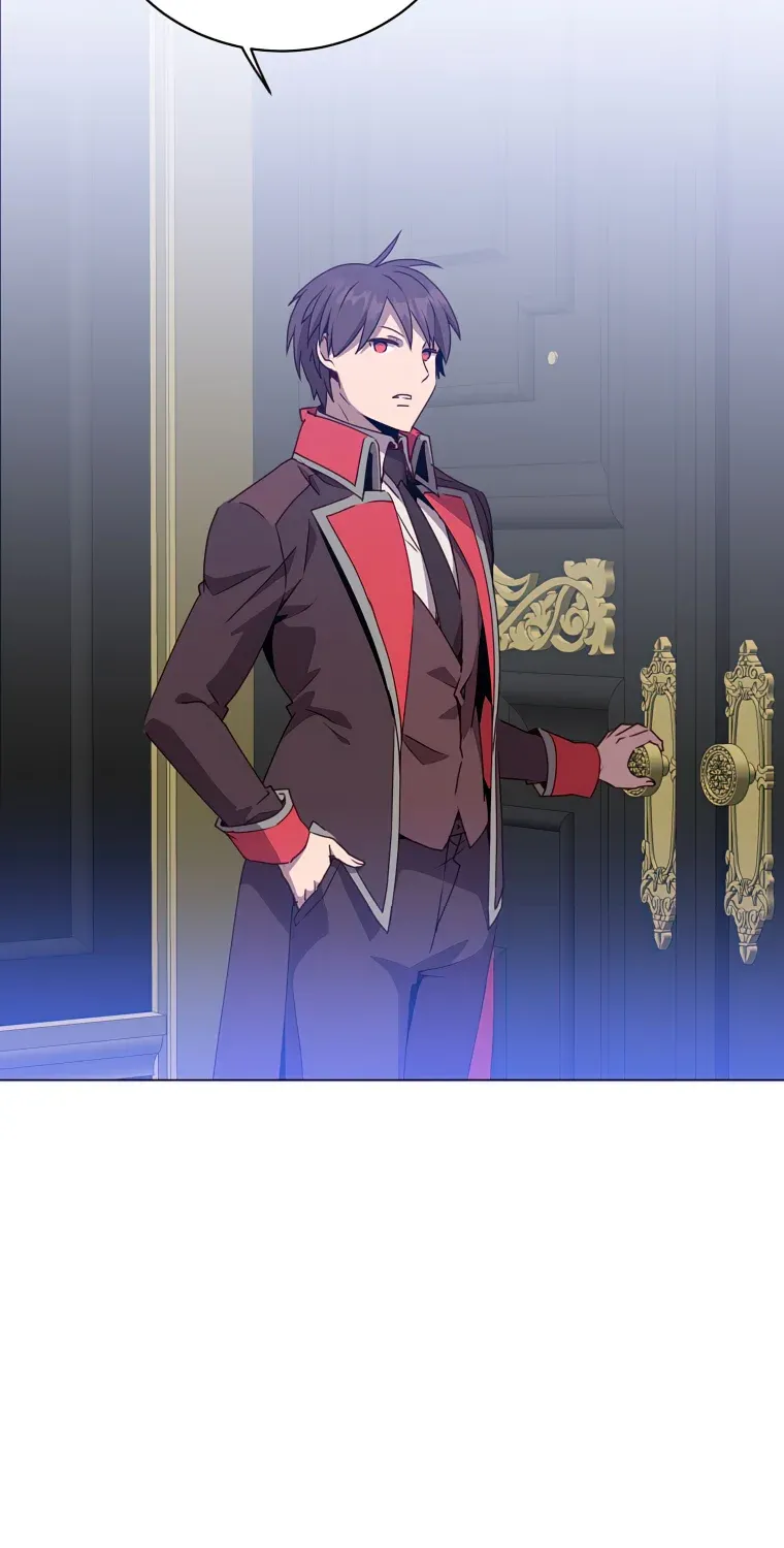 Read The Max Level Hero Has Returned! chapter 129 image 9 on Lezhin