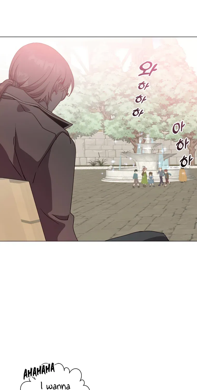 Read The Max Level Hero Has Returned! chapter 129 image 93 on Lezhin