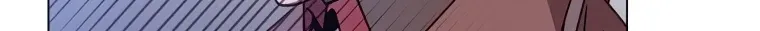 Read The Max Level Hero Has Returned! chapter 129 image 98 on Lezhin