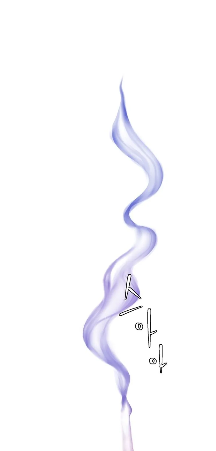 Read The Max Level Hero Has Returned! chapter 13 image 2 on Lezhin