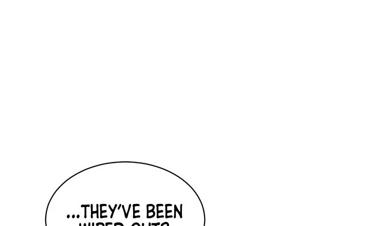 Read The Max Level Hero Has Returned! chapter 13 image 5 on Lezhin