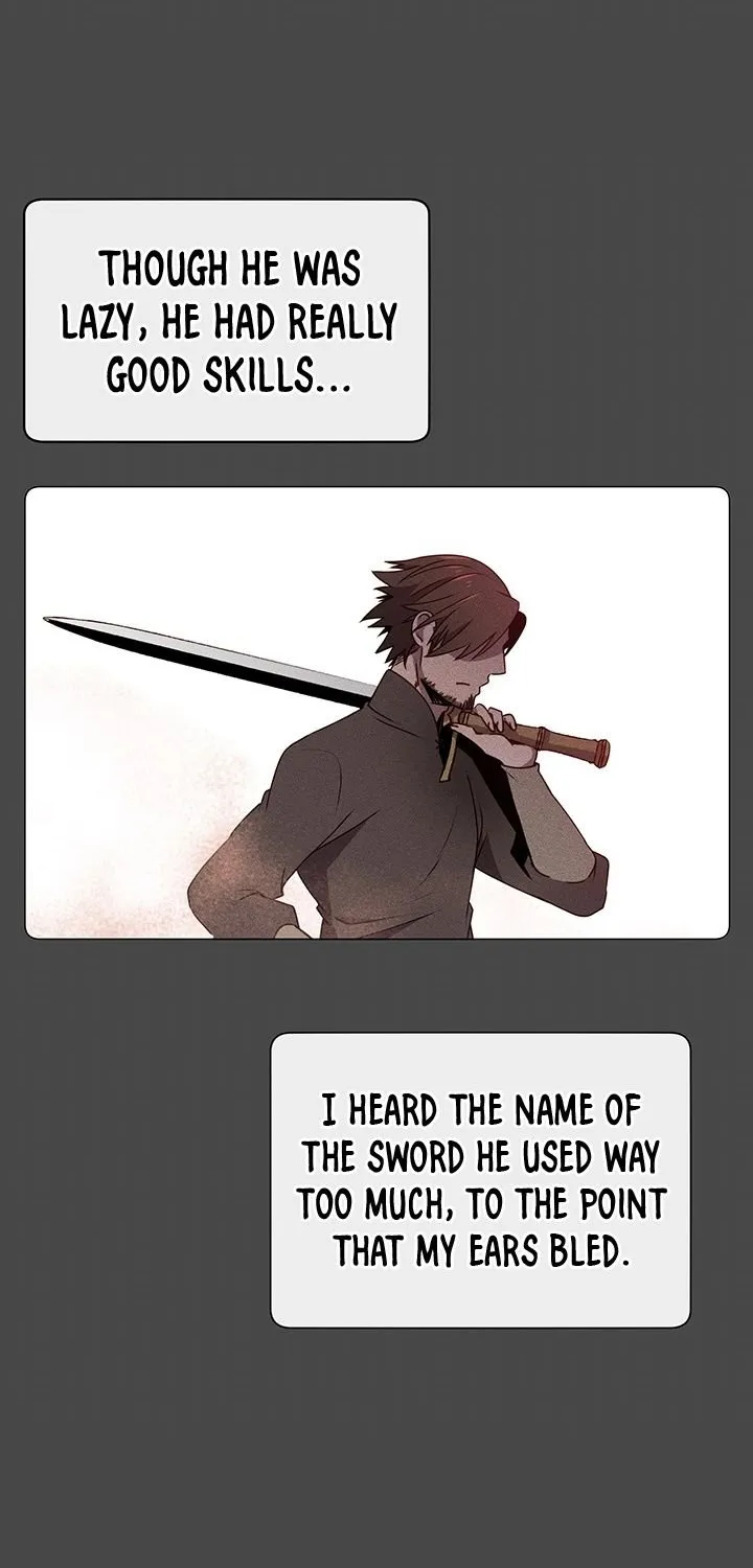 Read The Max Level Hero Has Returned! chapter 13 image 51 on Lezhin