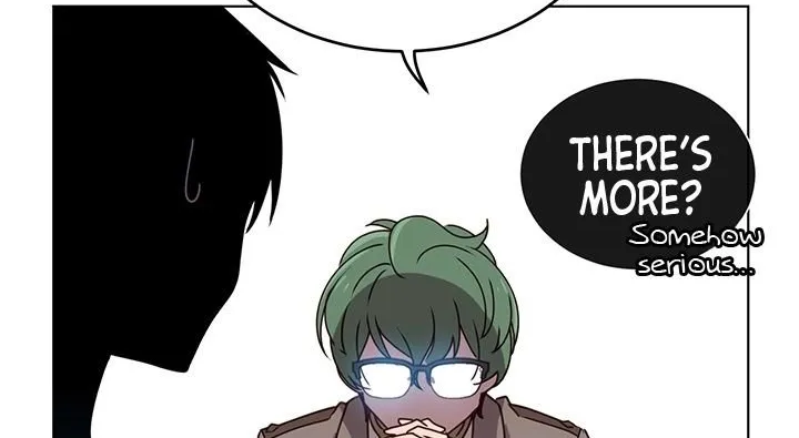 Read The Max Level Hero Has Returned! chapter 13 image 61 on Lezhin