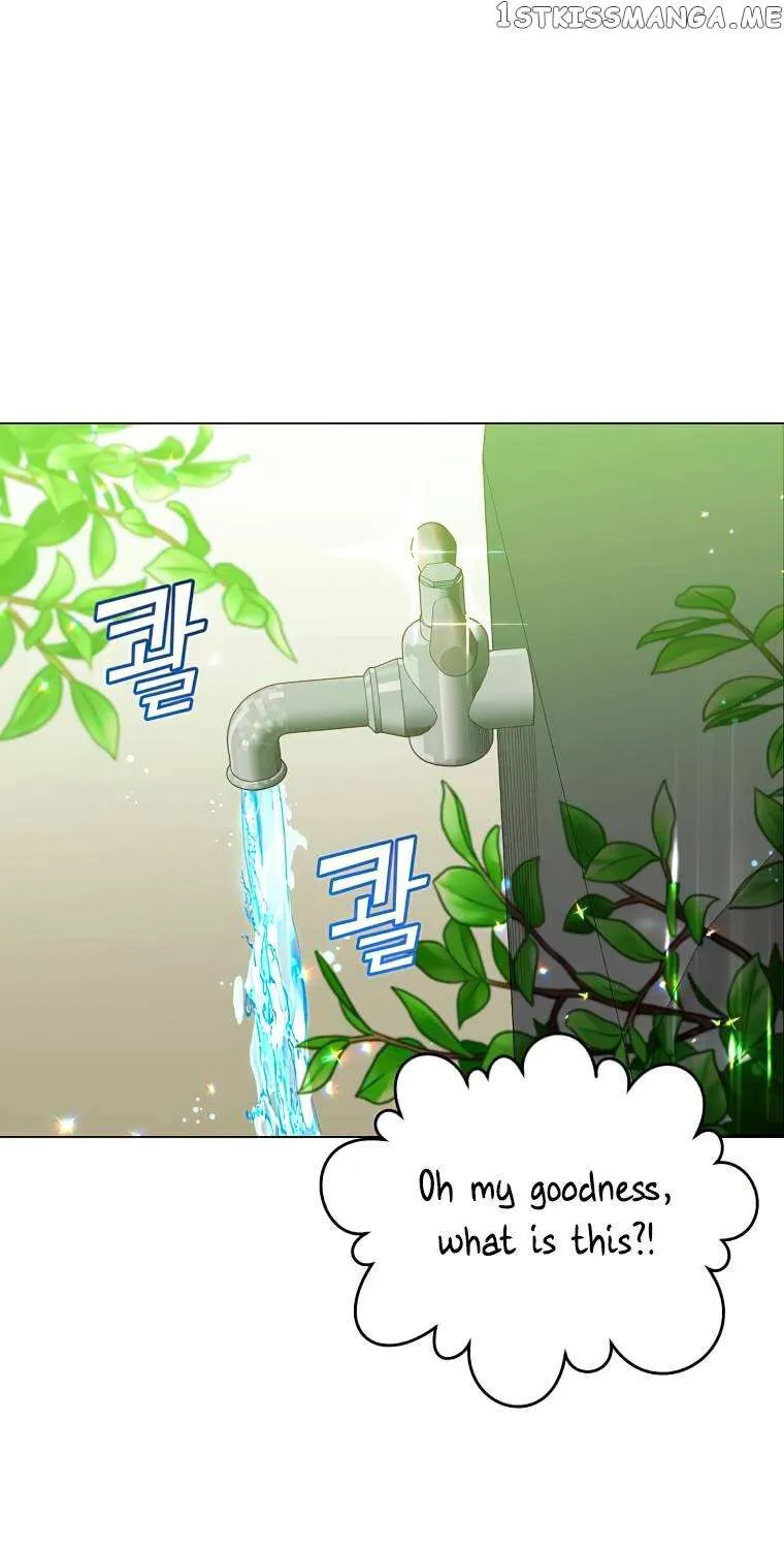 Read The Max Level Hero Has Returned! chapter 130 image 0 on Lezhin