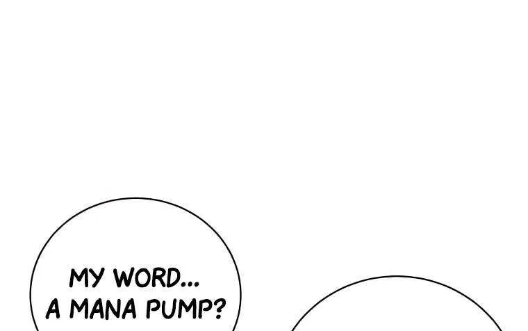 Read The Max Level Hero Has Returned! chapter 130 image 1 on Lezhin