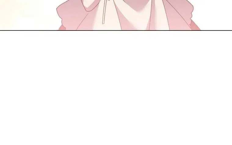 Read The Max Level Hero Has Returned! chapter 130 image 11 on Lezhin