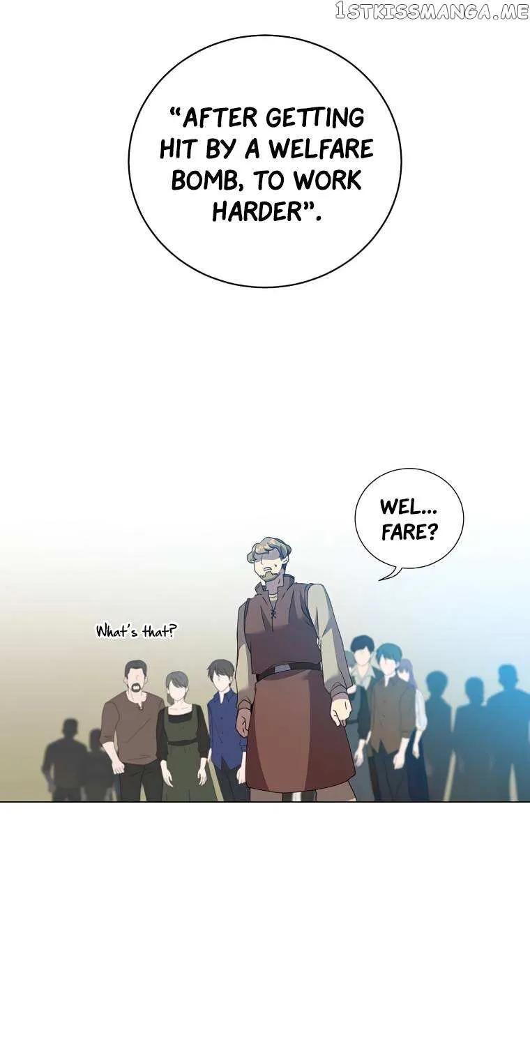 Read The Max Level Hero Has Returned! chapter 130 image 12 on Lezhin
