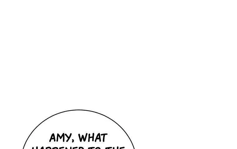 Read The Max Level Hero Has Returned! chapter 130 image 17 on Lezhin