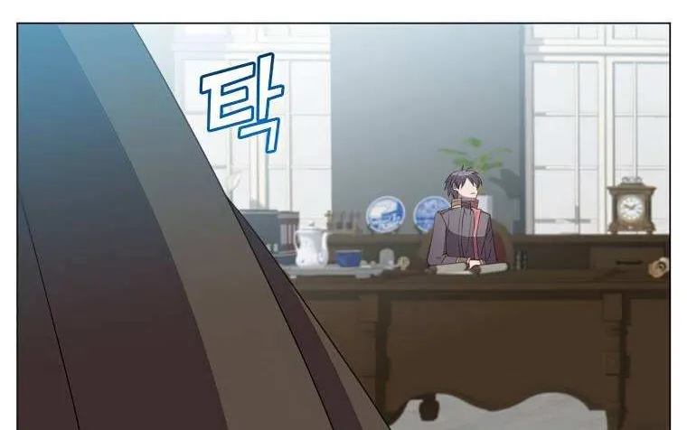 Read The Max Level Hero Has Returned! chapter 130 image 21 on Lezhin