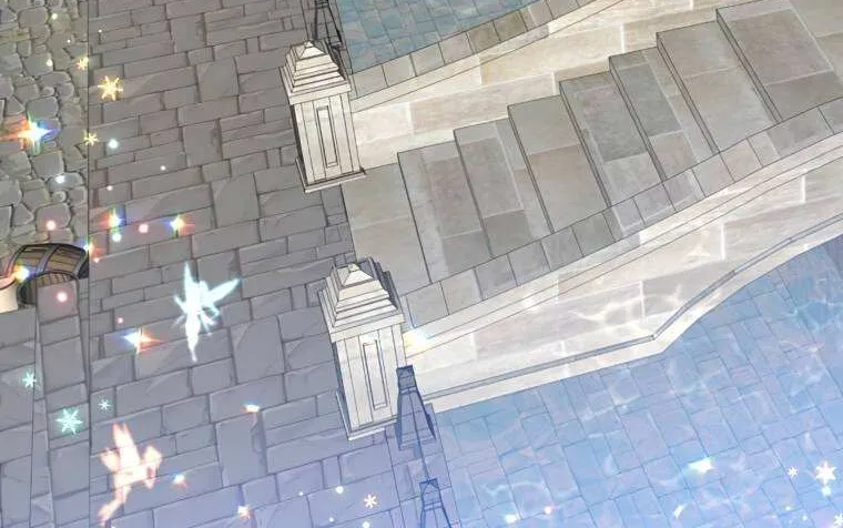 Read The Max Level Hero Has Returned! chapter 130 image 25 on Lezhin