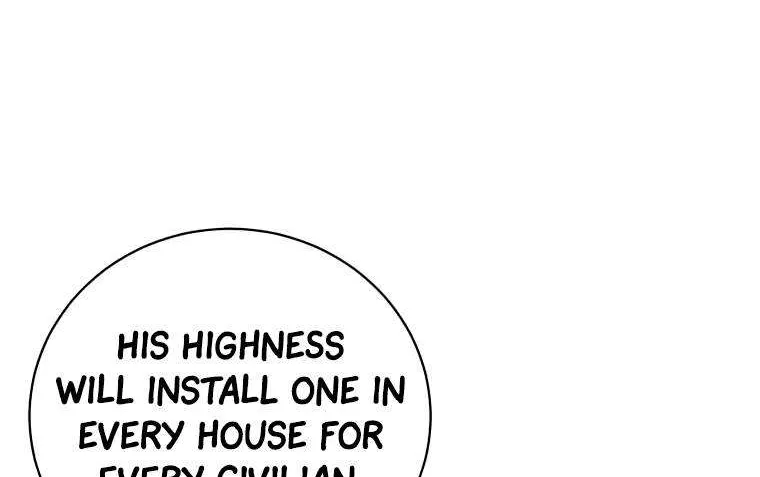 Read The Max Level Hero Has Returned! chapter 130 image 3 on Lezhin