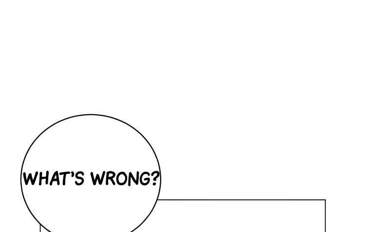 Read The Max Level Hero Has Returned! chapter 130 image 31 on Lezhin