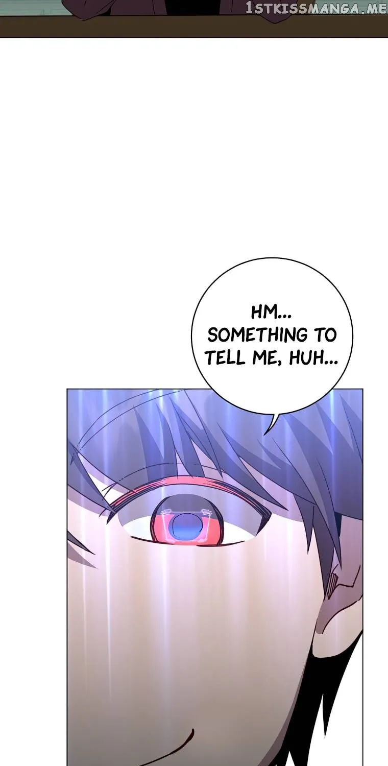 Read The Max Level Hero Has Returned! chapter 130 image 34 on Lezhin