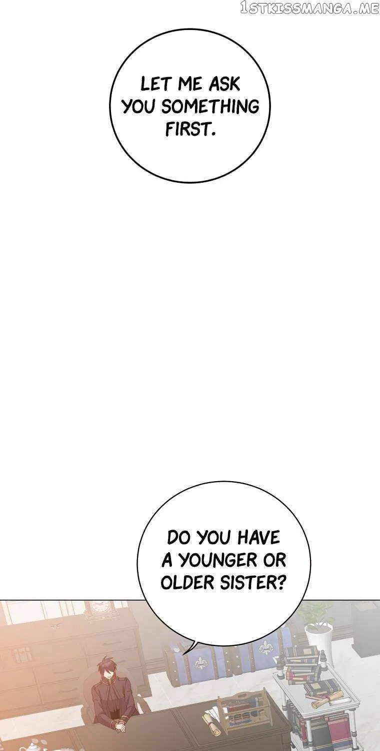 Read The Max Level Hero Has Returned! chapter 130 image 38 on Lezhin