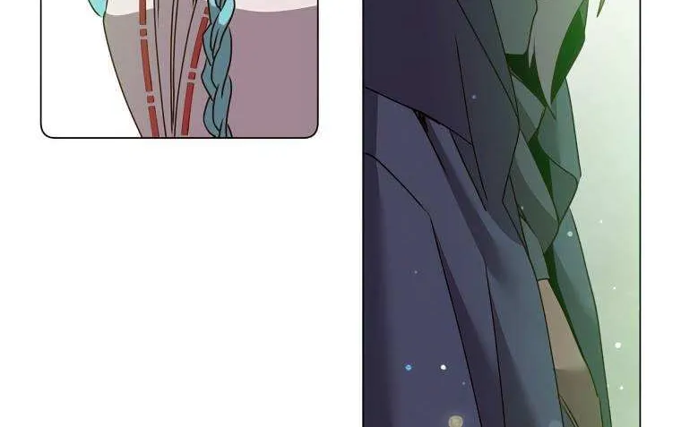 Read The Max Level Hero Has Returned! chapter 130 image 43 on Lezhin