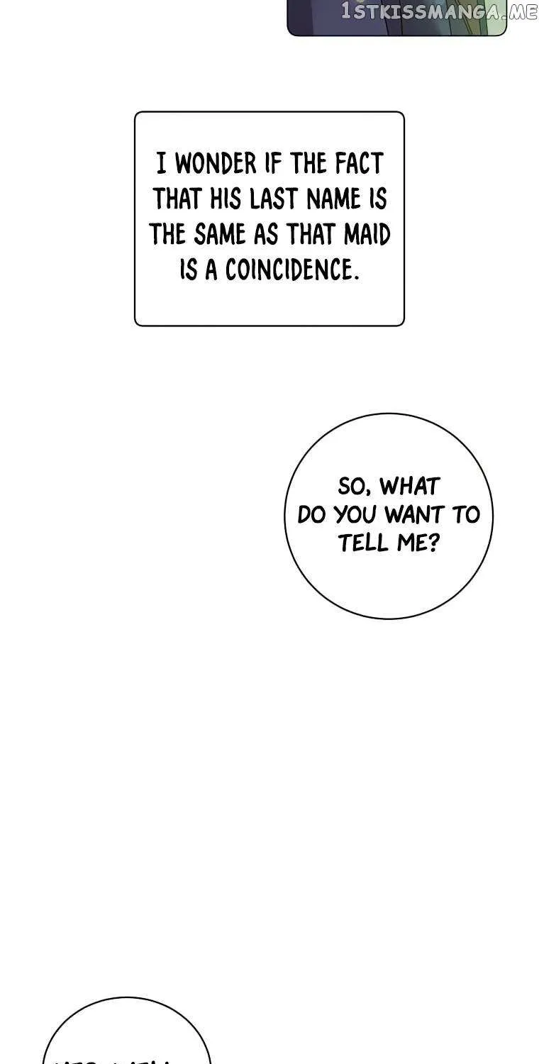 Read The Max Level Hero Has Returned! chapter 130 image 44 on Lezhin