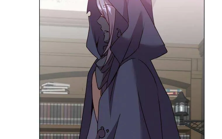 Read The Max Level Hero Has Returned! chapter 130 image 49 on Lezhin