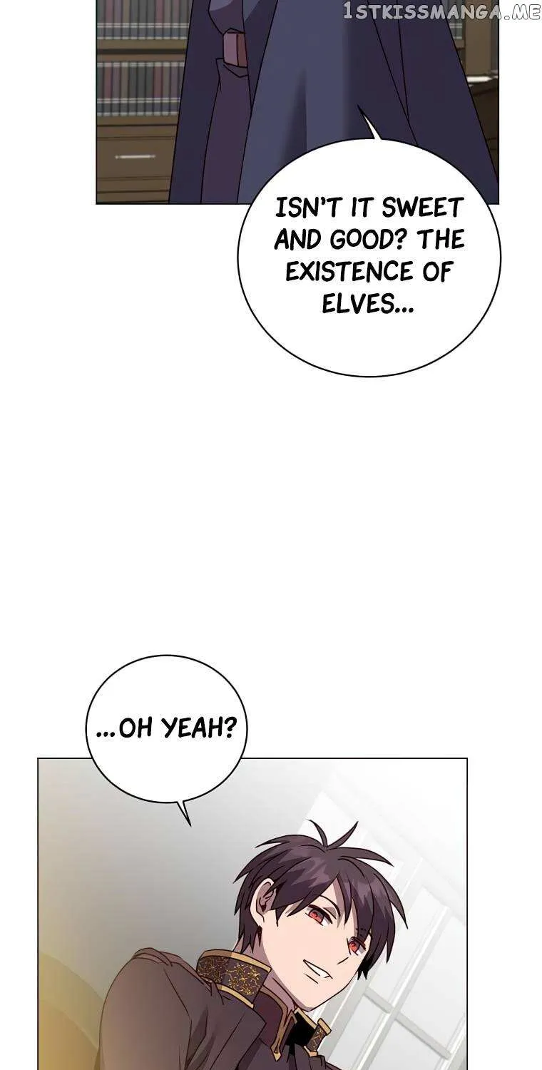 Read The Max Level Hero Has Returned! chapter 130 image 50 on Lezhin