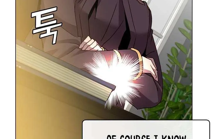 Read The Max Level Hero Has Returned! chapter 130 image 51 on Lezhin