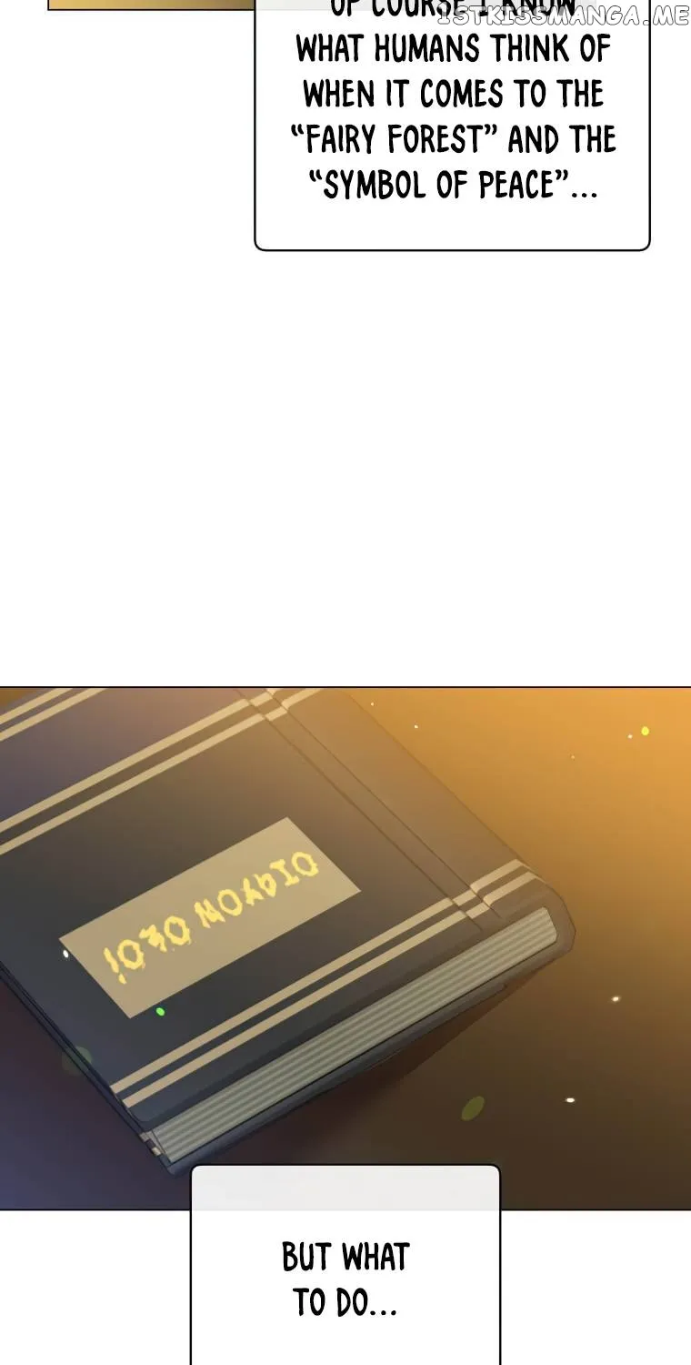 Read The Max Level Hero Has Returned! chapter 130 image 52 on Lezhin