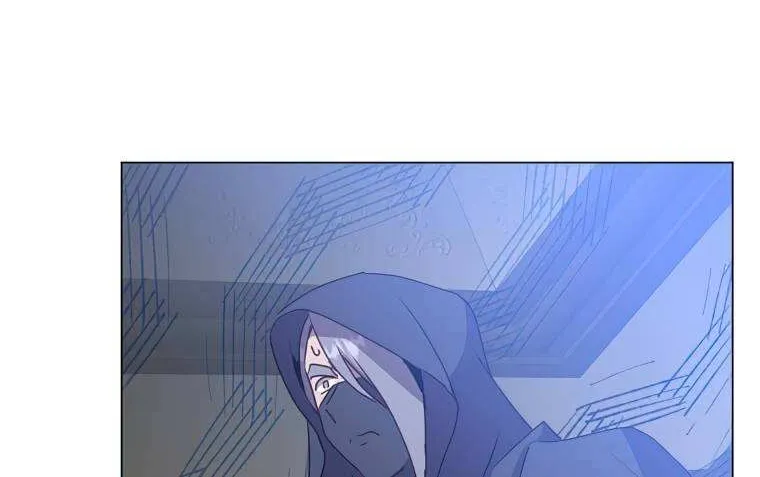 Read The Max Level Hero Has Returned! chapter 130 image 57 on Lezhin