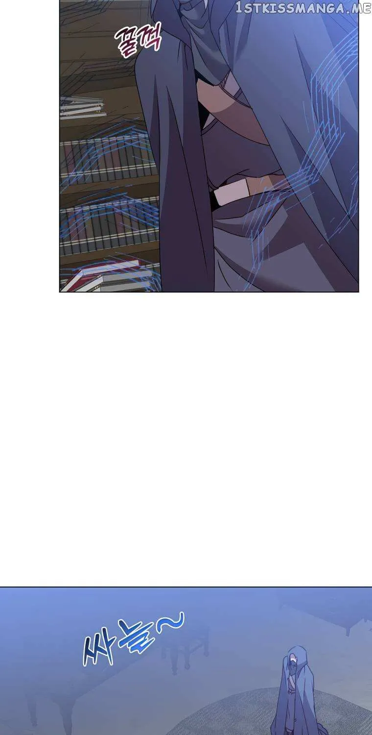 Read The Max Level Hero Has Returned! chapter 130 image 58 on Lezhin