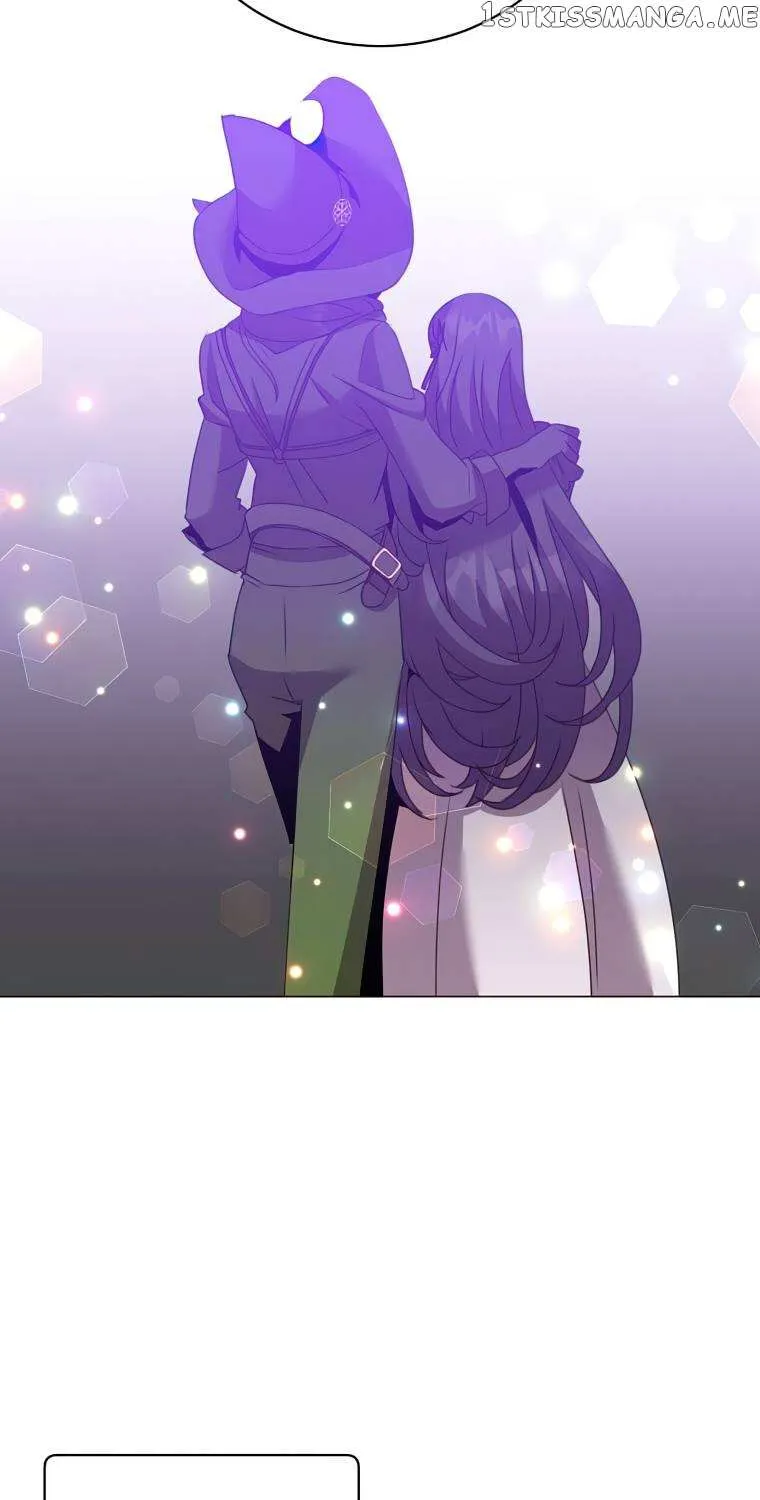 Read The Max Level Hero Has Returned! chapter 130 image 66 on Lezhin