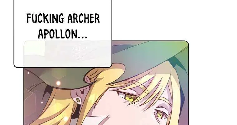 Read The Max Level Hero Has Returned! chapter 130 image 67 on Lezhin