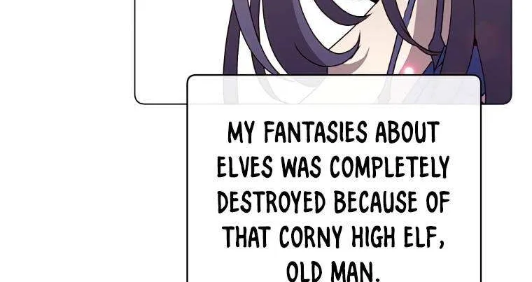 Read The Max Level Hero Has Returned! chapter 130 image 69 on Lezhin