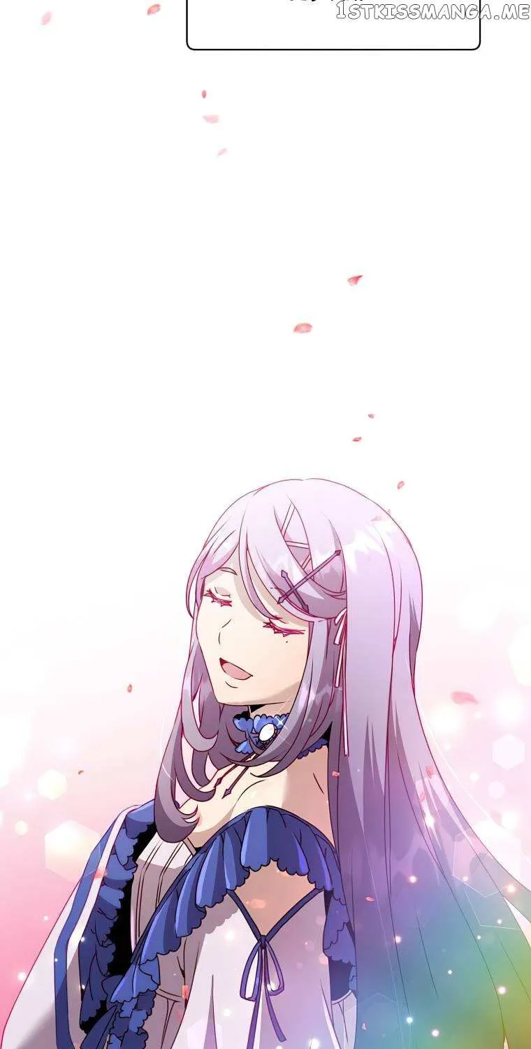 Read The Max Level Hero Has Returned! chapter 130 image 70 on Lezhin