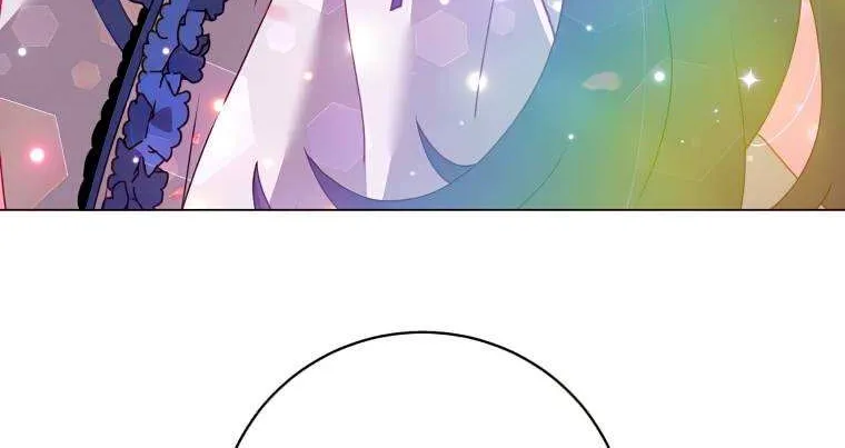 Read The Max Level Hero Has Returned! chapter 130 image 71 on Lezhin