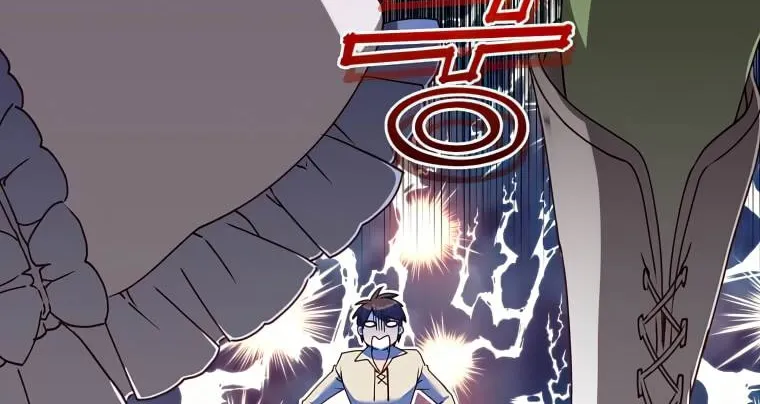 Read The Max Level Hero Has Returned! chapter 130 image 75 on Lezhin