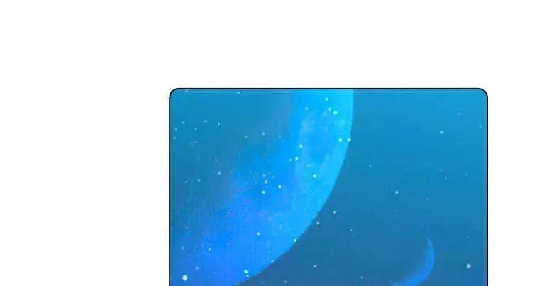 Read The Max Level Hero Has Returned! chapter 130 image 77 on Lezhin
