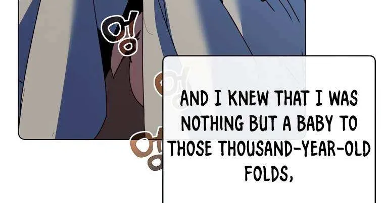 Read The Max Level Hero Has Returned! chapter 130 image 81 on Lezhin