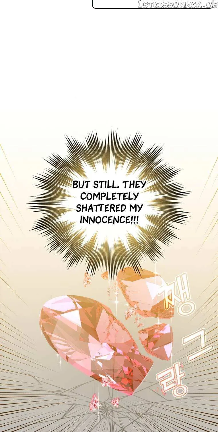 Read The Max Level Hero Has Returned! chapter 130 image 82 on Lezhin