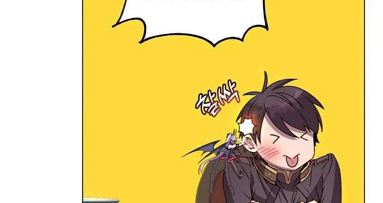 Read The Max Level Hero Has Returned! chapter 130 image 89 on Lezhin