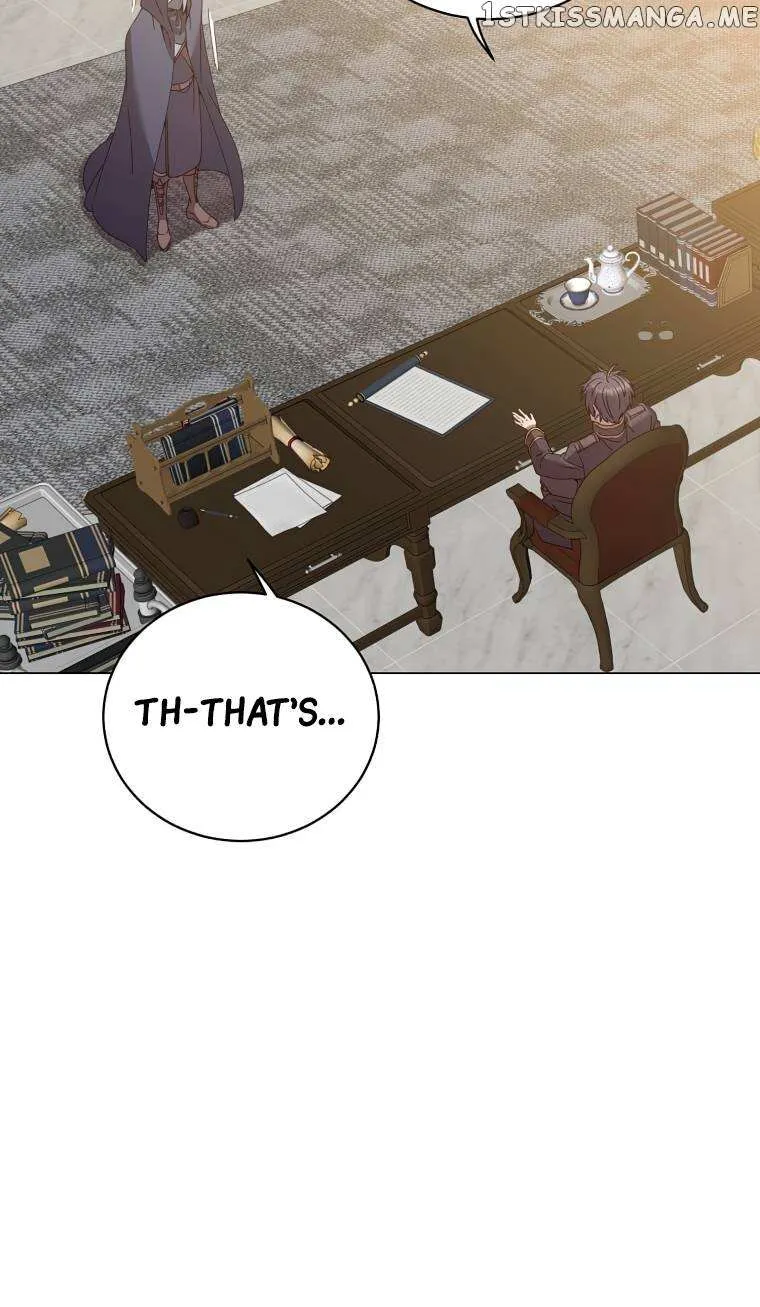 Read The Max Level Hero Has Returned! chapter 130 image 92 on Lezhin