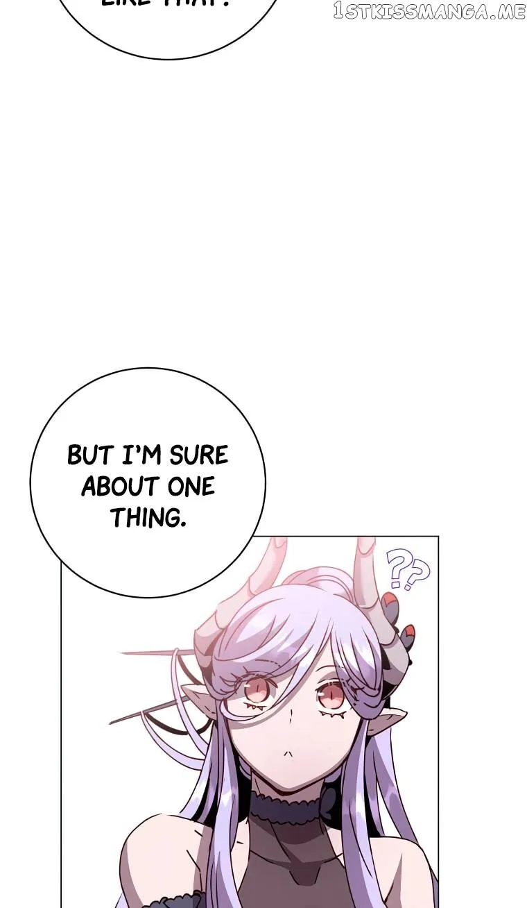 Read The Max Level Hero Has Returned! chapter 130 image 95 on Lezhin