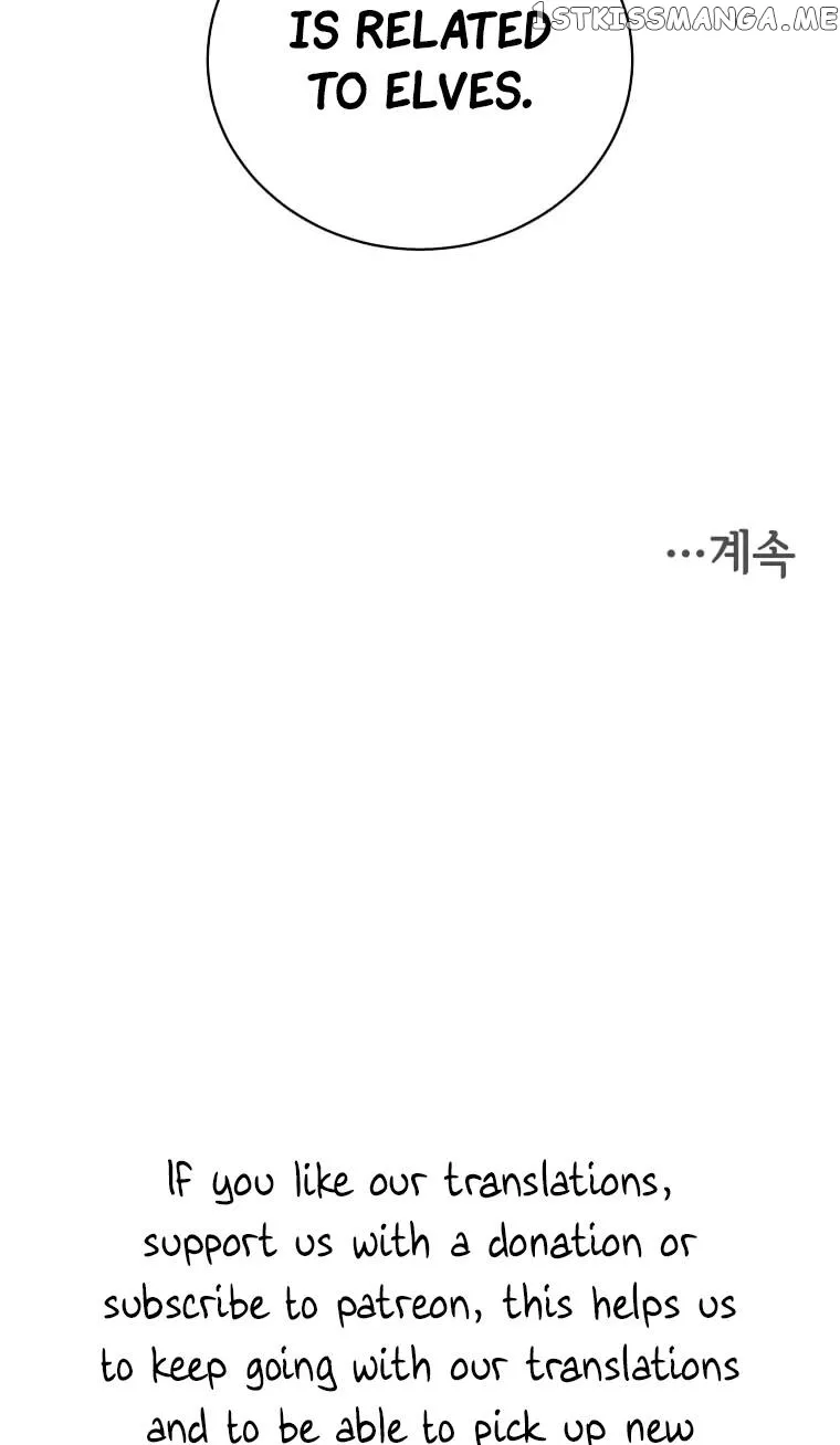 Read The Max Level Hero Has Returned! chapter 130 image 98 on Lezhin